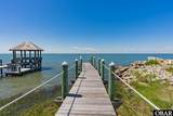 59081 Coast Guard Road - Photo 72