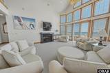 59081 Coast Guard Road - Photo 10