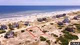 1938 Sandfiddler Road - Photo 1