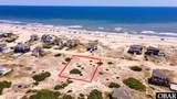 1938 Sandfiddler Road - Photo 3