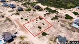 1938 Sandfiddler Road - Photo 4