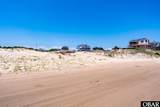 1938 Sandfiddler Road - Photo 8