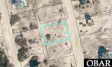 1938 Sandfiddler Road - Photo 9