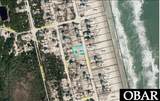 1938 Sandfiddler Road - Photo 10