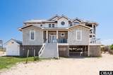2017 Sandfiddler Road - Photo 1