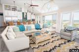 2017 Sandfiddler Road - Photo 11
