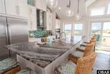 2017 Sandfiddler Road - Photo 12