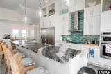 2017 Sandfiddler Road - Photo 13