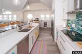 2017 Sandfiddler Road - Photo 14