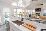 2017 Sandfiddler Road - Photo 15