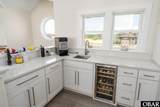 2017 Sandfiddler Road - Photo 17