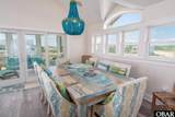 2017 Sandfiddler Road - Photo 18