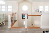 2017 Sandfiddler Road - Photo 20