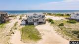 2017 Sandfiddler Road - Photo 3