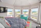 2017 Sandfiddler Road - Photo 22