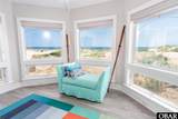2017 Sandfiddler Road - Photo 23