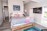 2017 Sandfiddler Road - Photo 24