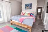 2017 Sandfiddler Road - Photo 25