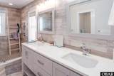 2017 Sandfiddler Road - Photo 27
