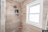 2017 Sandfiddler Road - Photo 28