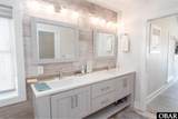 2017 Sandfiddler Road - Photo 29