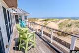 2017 Sandfiddler Road - Photo 30