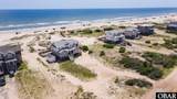 2017 Sandfiddler Road - Photo 4