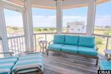 2017 Sandfiddler Road - Photo 32