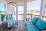 2017 Sandfiddler Road - Photo 33
