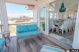 2017 Sandfiddler Road - Photo 34