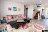 2017 Sandfiddler Road - Photo 37
