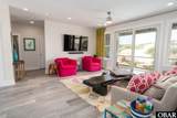 2017 Sandfiddler Road - Photo 38