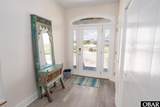 2017 Sandfiddler Road - Photo 39