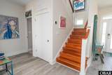 2017 Sandfiddler Road - Photo 40