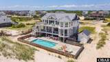 2017 Sandfiddler Road - Photo 5