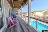 2017 Sandfiddler Road - Photo 41