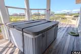 2017 Sandfiddler Road - Photo 42