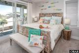 2017 Sandfiddler Road - Photo 43