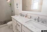 2017 Sandfiddler Road - Photo 45