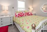 2017 Sandfiddler Road - Photo 47