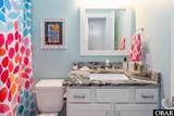 2017 Sandfiddler Road - Photo 48