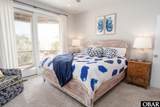 2017 Sandfiddler Road - Photo 49