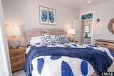2017 Sandfiddler Road - Photo 50