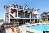 2017 Sandfiddler Road - Photo 6