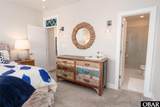 2017 Sandfiddler Road - Photo 51
