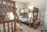 2017 Sandfiddler Road - Photo 53