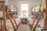 2017 Sandfiddler Road - Photo 54