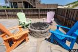 2017 Sandfiddler Road - Photo 56
