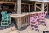 2017 Sandfiddler Road - Photo 58