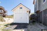 2017 Sandfiddler Road - Photo 59